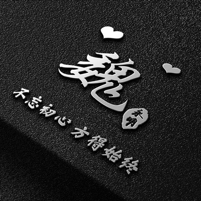 c04092dfaf4a4737ac8d8c994552e37c.jpeg
