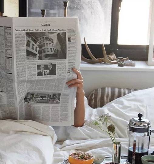 Harman|别人都在“时尚宅”,家中到底藏了什么宝物?