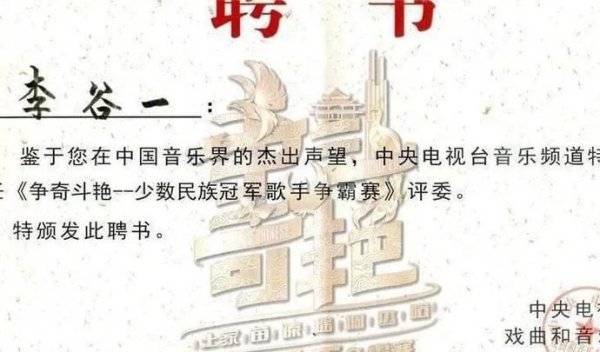 cf54d92908464f528cce0e251df387c0.jpeg