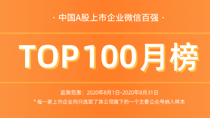 dc633d85d2ac4428b15fb30347faa716.png