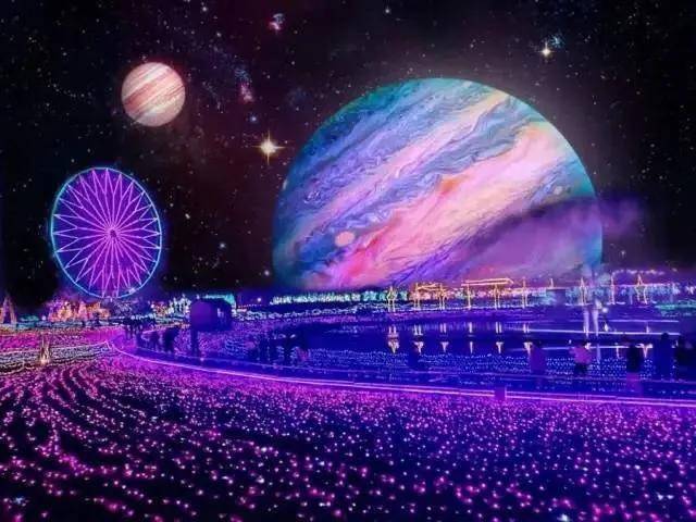 f27d7901215748d4985a57d6a61d9144.jpeg