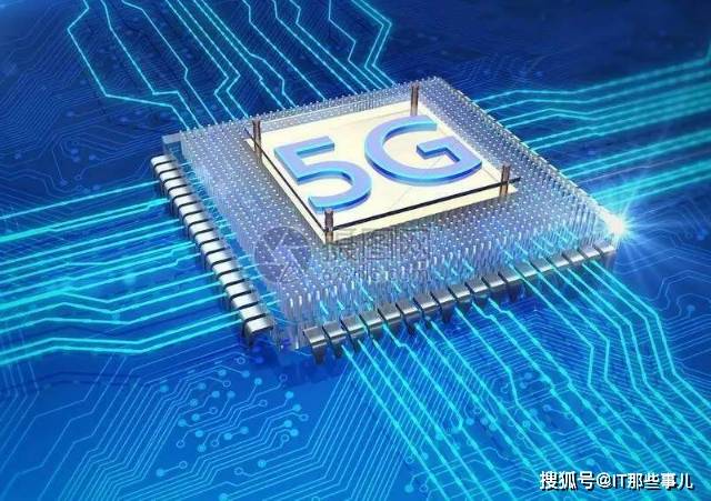 竞争力|不要低估了4G版iPhone 12的市场竞争力