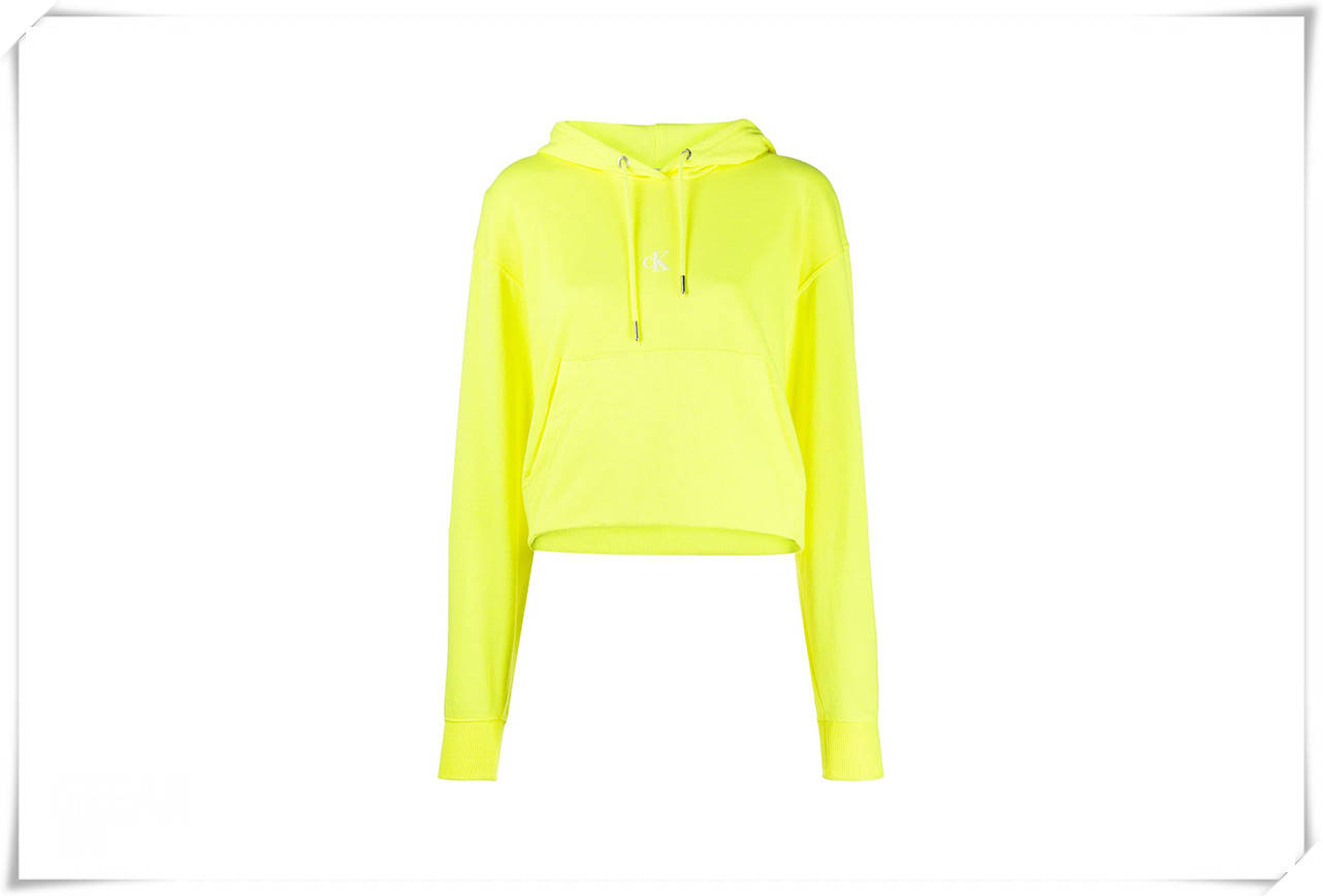 Klein|因为这张照片Jennie获CK品牌官方认证人间CK!