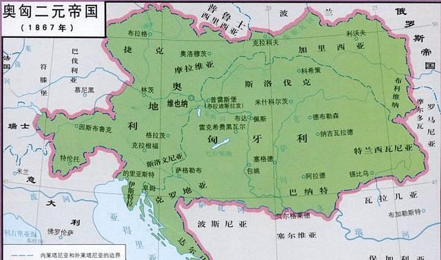 匈牙利人口_匈牙利地图(3)