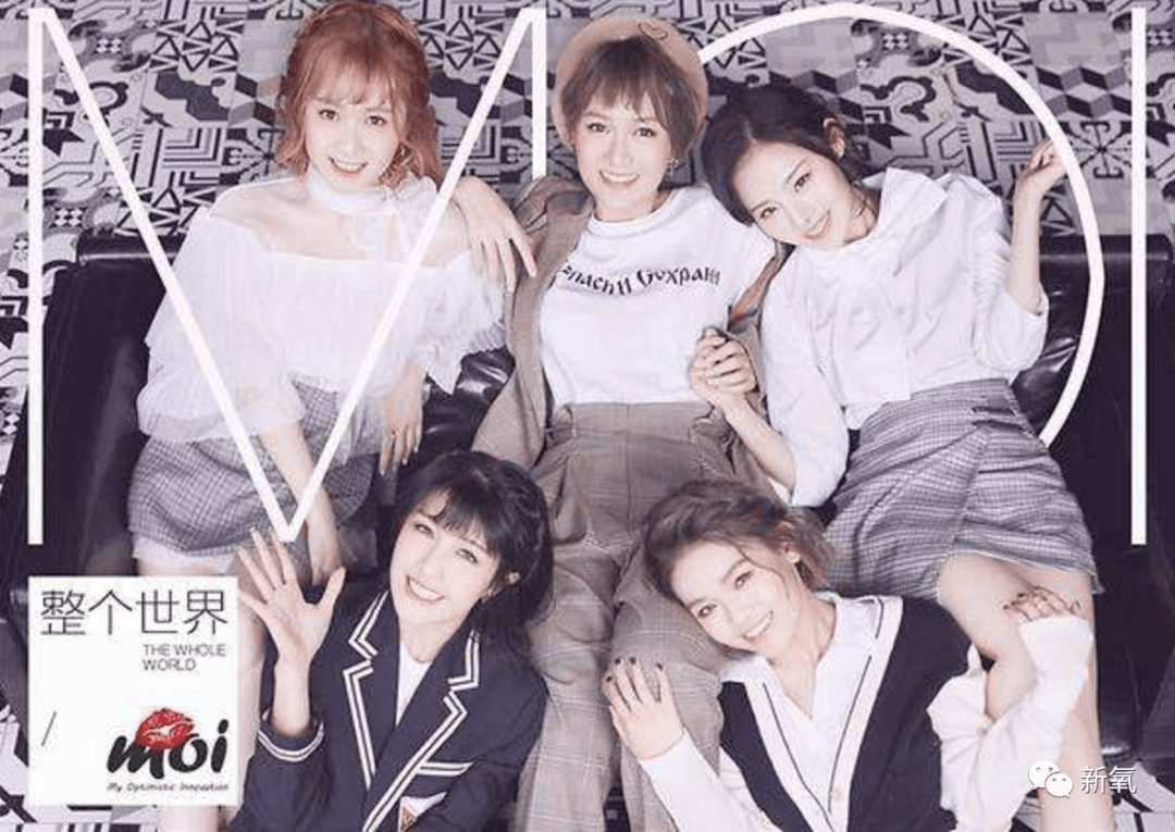 浓颜|原创刚红就敢爆料关晓彤?不愧是95后第一浓颜美女扛把子…