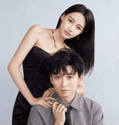 王京花和孙怡是什么关系 2e4136be4898493b85555407128acf2f.png