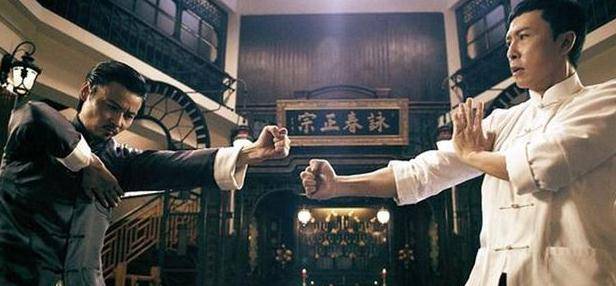 2020年中国省份第二_硕果累累沧州市二医院于2020中国肿瘤学大会