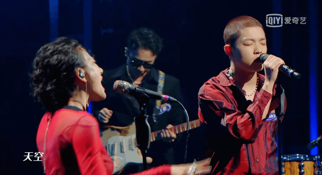 曲剧小青妹曲谱_简单的曲剧二胡曲谱(3)