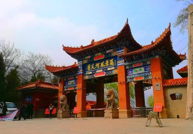 武陟gdp_武陟油茶(3)