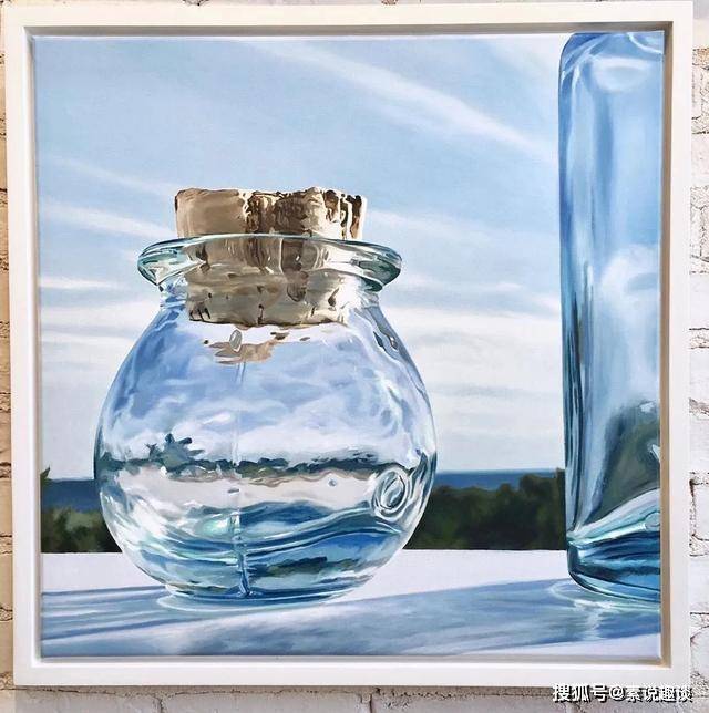 瓶子画画 5f3597beb677478089a3b602368eb118.jpeg