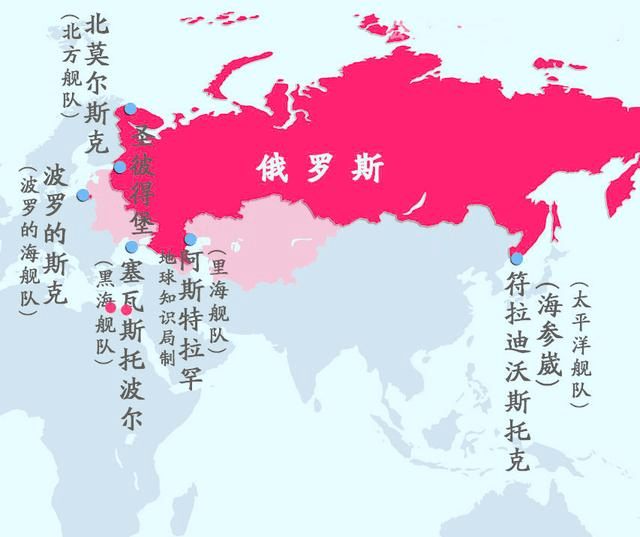 俄罗斯古代100O年前人口_俄罗斯人口分布图地图(2)