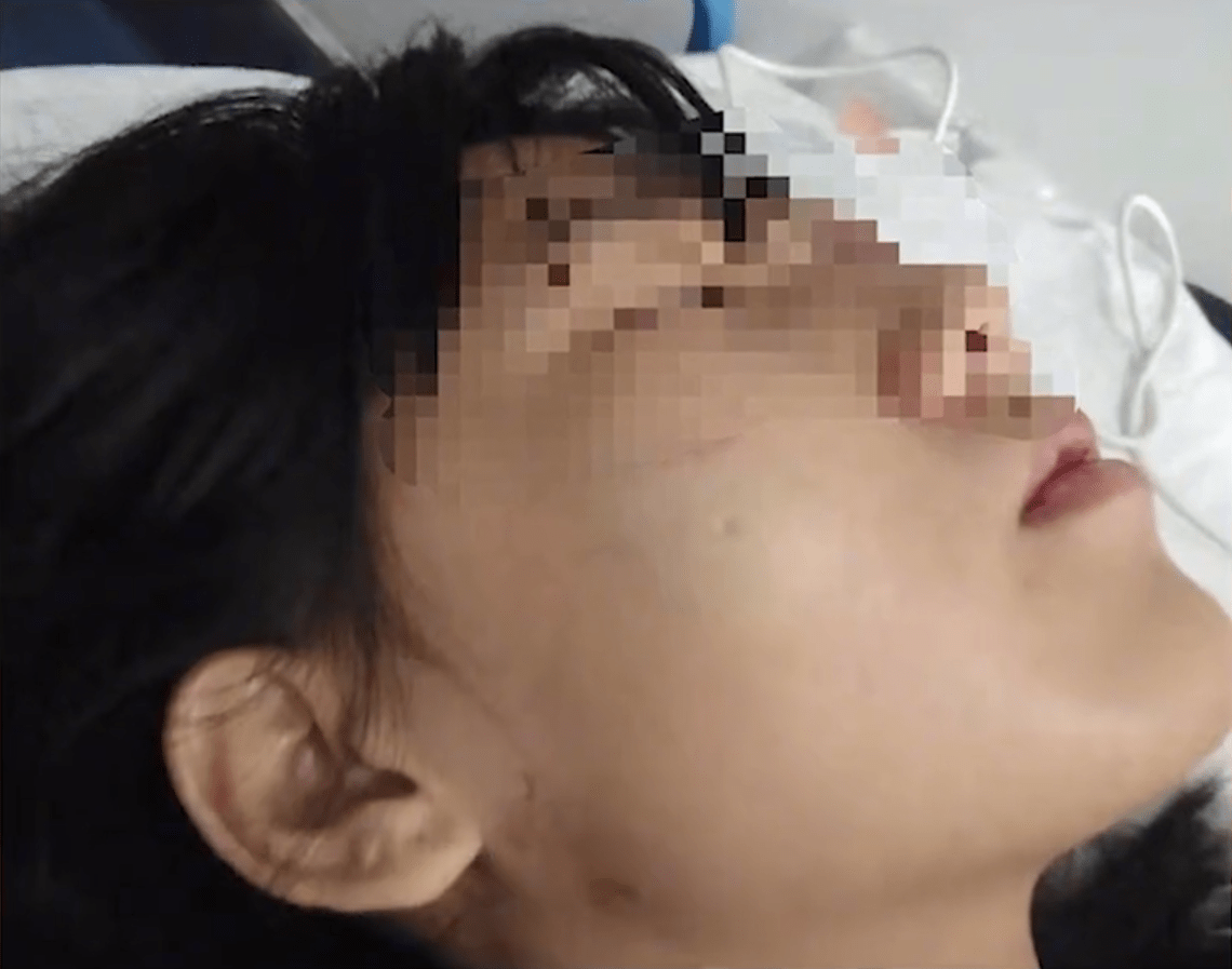 683d3c43ce374c55859c18e7b404c462.png