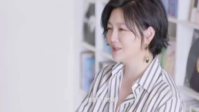 演妈|大小S近照曝光，小S瘦十斤皮肤好紧，大S真的可以去演妈的状态