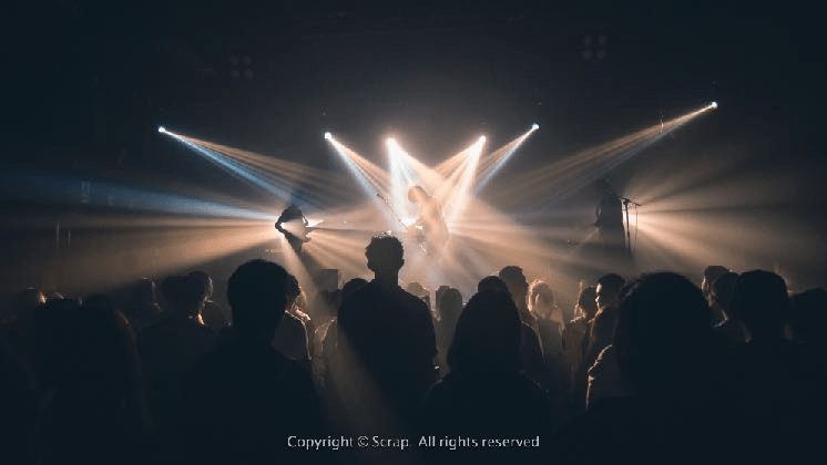 潮流|全网首发！法兹乐队进军潮流界，联手 BEAT 带来跨界合作！