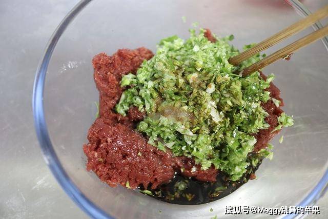 立秋吃饺子
