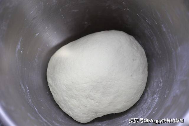 立秋吃饺子