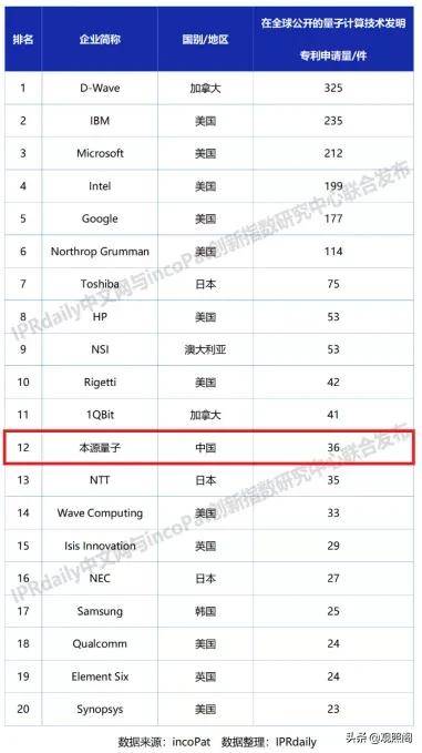 深夜重磅！合肥突爆“大料”！这次谁也没想到