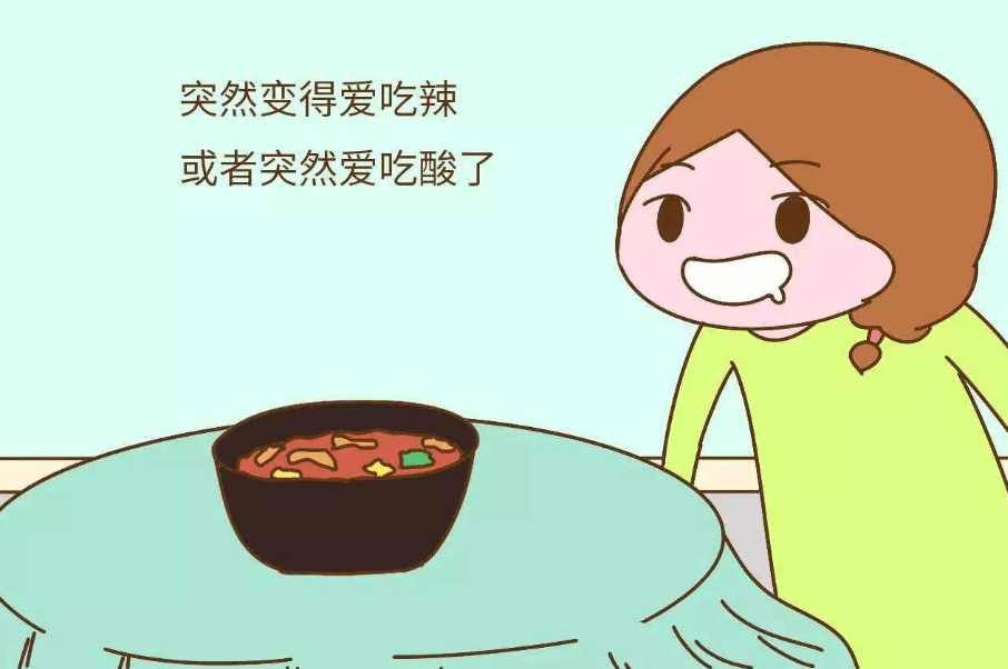 9483164ee4024d8481e3e571750e403a.png