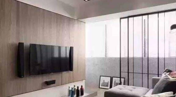 壁画的材质选择 a25cbd208edb4dfd85c86b926403874c.jpeg