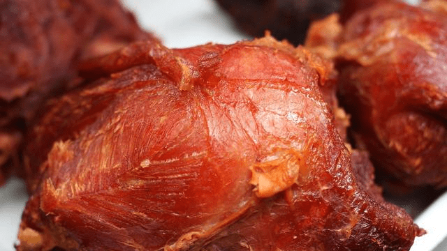 哪里买牛腱子肉最好 a2cc4c34d64f4529b64e6b93d394933b.png