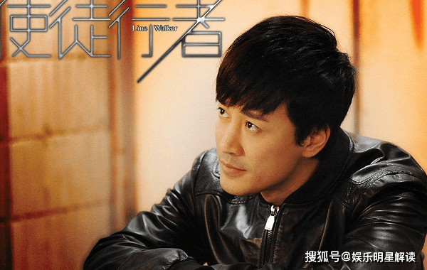 娇妻|张馨月被曝产女后,与林峯首秀恩爱,穿衣品味仍不及吴千语