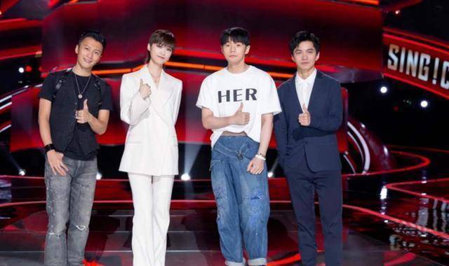 不虚什么什么成语_成语故事图片