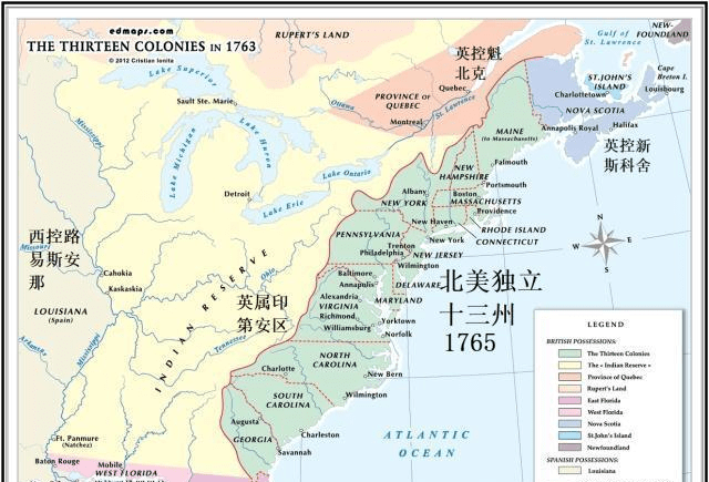 美国 人口_美国人口密度分布图