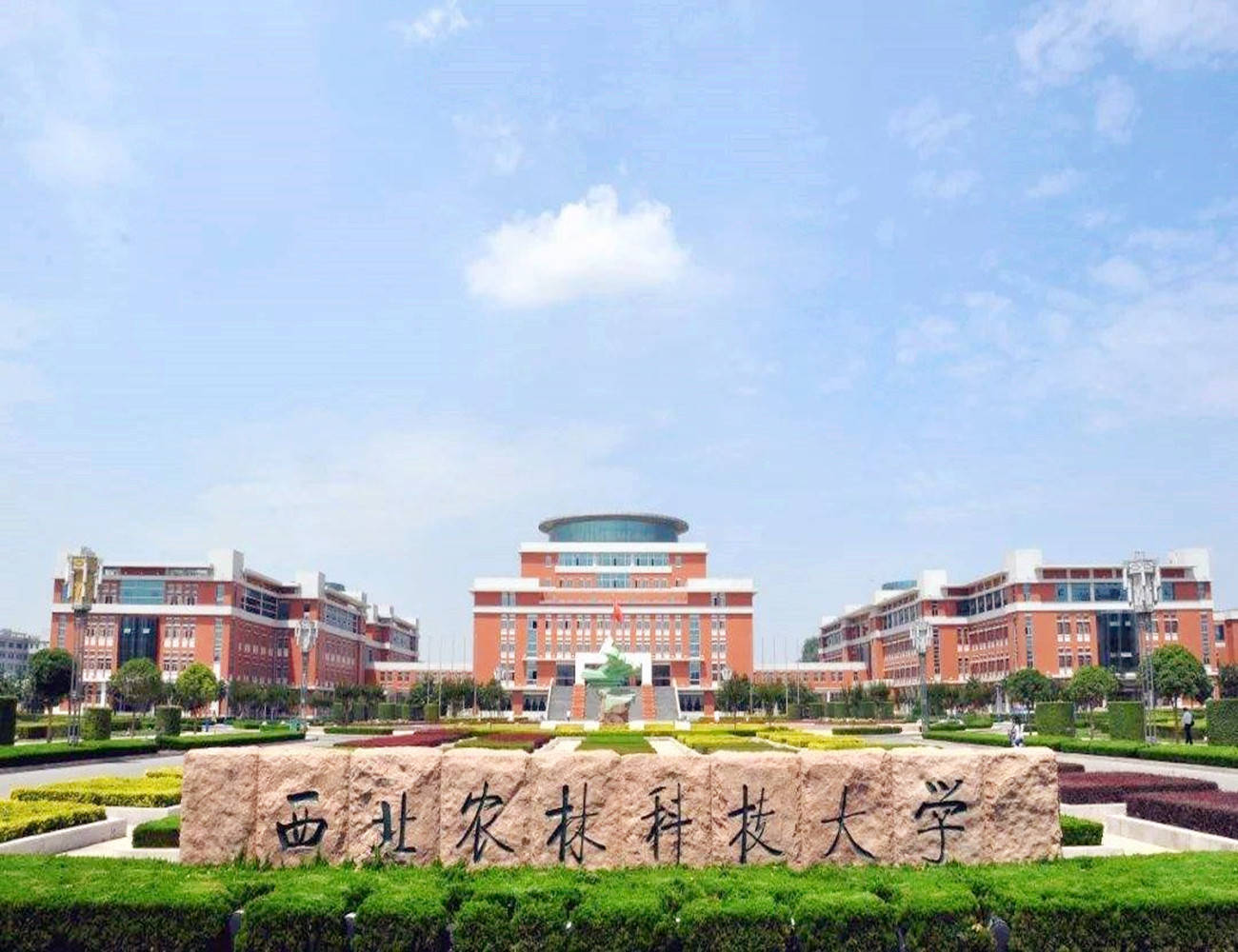 双一流和双非大学有什么区别 b616ae6d89a142a088ac477296012cf8.jpeg
