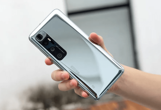 手机流畅度排名_可爱手机壁纸(2)