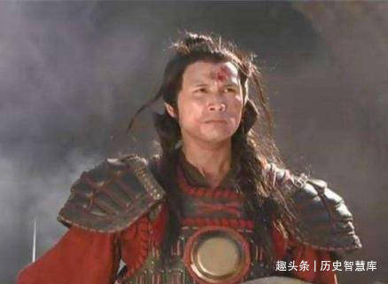 蓝玉案人皮在哪 d7895fa45c104b1a95ef3a6235860fec.jpeg