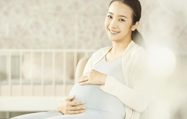 女人怎么样算命好 f5ce4a06a48d45f39ef57940b8e37fbc.png