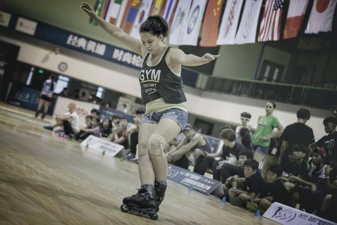 活动的时候骨头响 13930fbfb64d4fd5b4c7810db7e6bf6d.jpeg