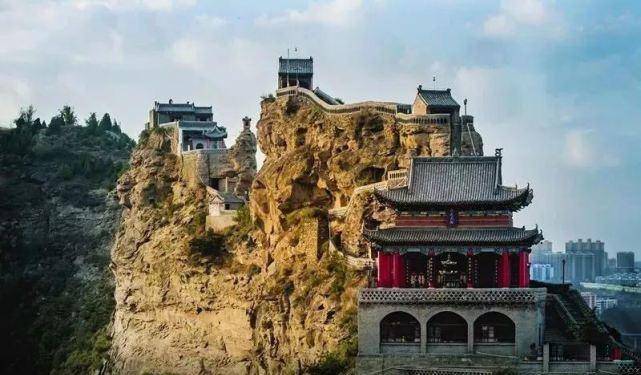 榆林人均_榆林学院