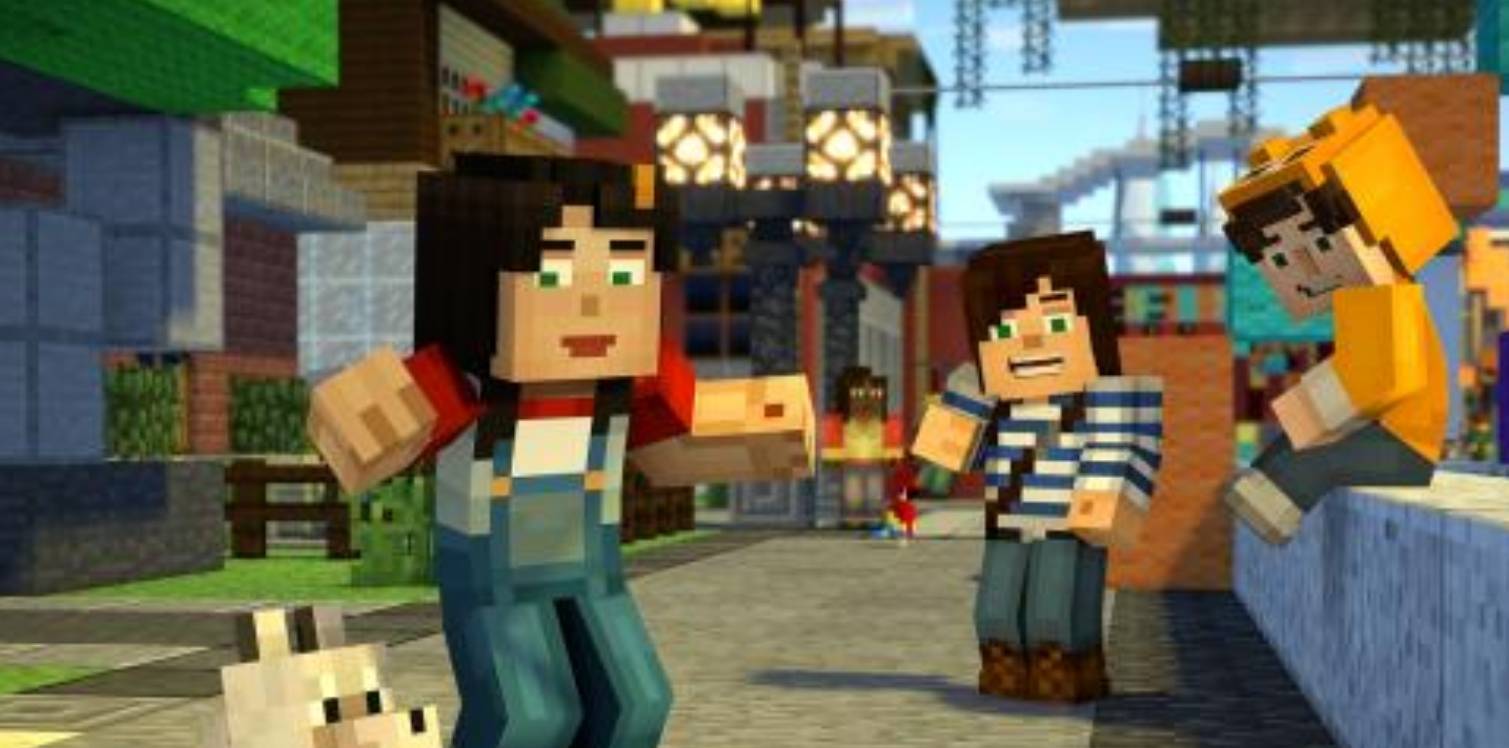 我的世界生存服务器最新 265d9b235da24e7495c813f7ec63dc72.jpeg