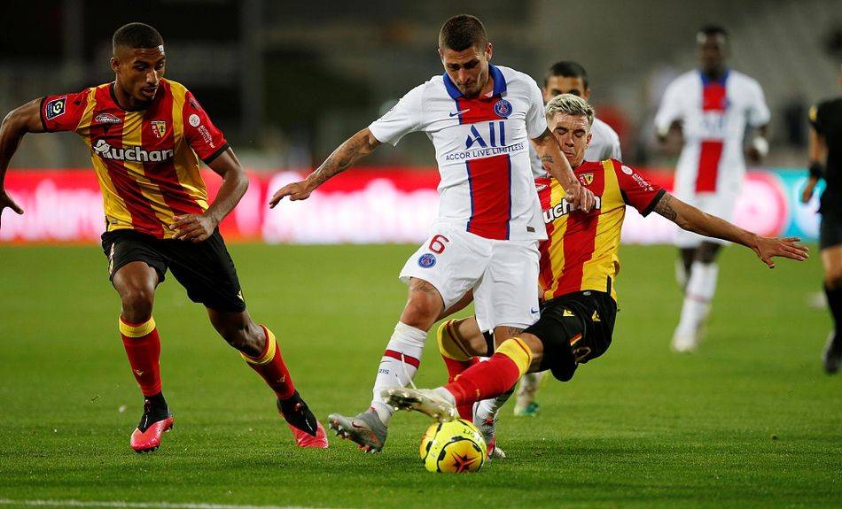 巴黎圣日耳曼队主力阵容 3e81c8ff7fa2476fa32b2d56b4b91cca.jpeg