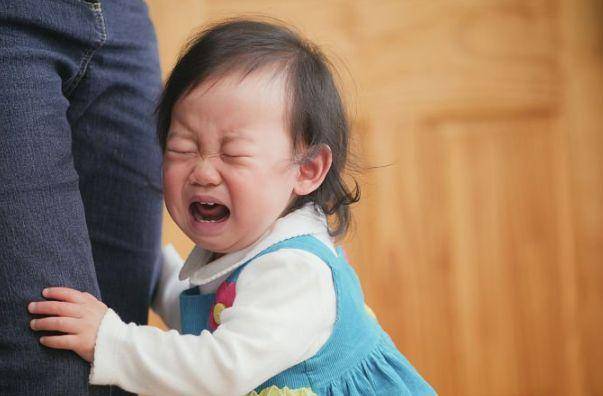什么样的人容易被人拿捏 3fa161f62cc940f3a84d5bbd745af710.jpeg