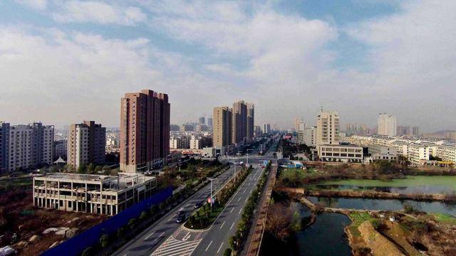 五河县 与 固镇县 经济总量_五河县人民医院图片