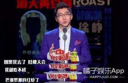 额头|原创陈数老公晒与表妹亲密照，鬼鬼录综艺让杜江亲额头，这行为合适么