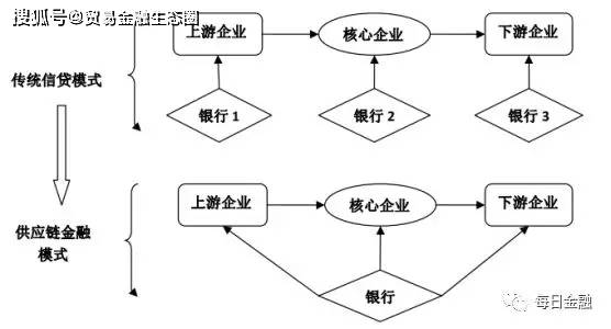 5653cd3cf1074e599c7893d254e2ef7b.jpeg