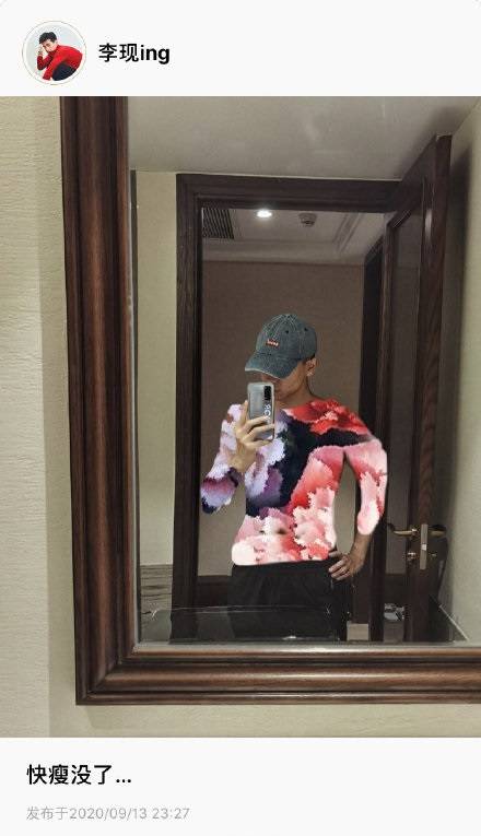 打码平台排行_打码平台背后,血汗工厂下的打码工人