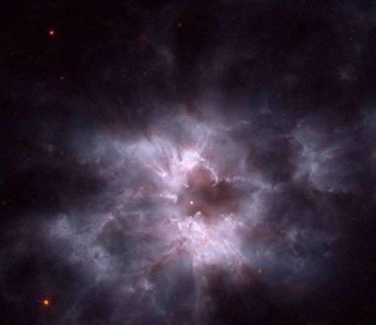 黑洞的密度有多少吨 661235f9e6f944cca05757ef0c7bc07a.jpeg