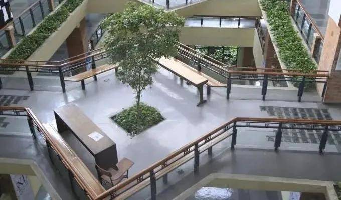 雅典|【一兮留学】雅典耀大学招生简章