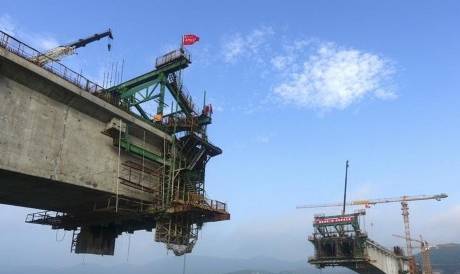 玉林市兴业县各乡镇经济总量_玉林市兴业县新忠村