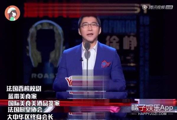 额头|原创陈数老公晒与表妹亲密照，鬼鬼录综艺让杜江亲额头，这行为合适么