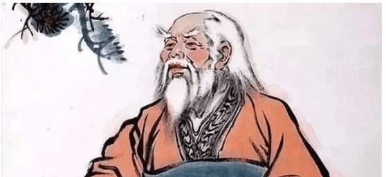 老什么龙什么成语_成语故事简笔画(3)