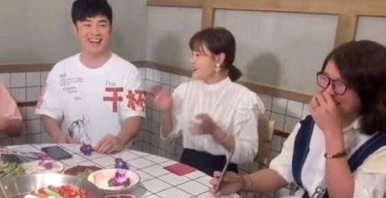 视频|陈赫为什么到处和网红拍视频，他的目的是什么？