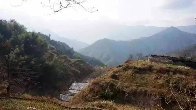石门村石门洞怎么走 868f17991b404ed3ad5220f948add682.jpeg