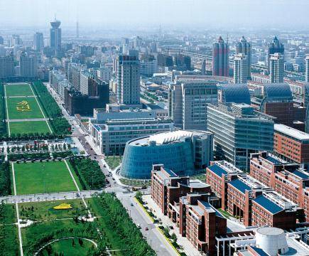 什么是副省级新区 b867b71ca1d0406c94b693d88773aa91.jpeg