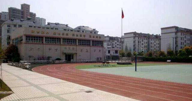 中国2020牛gdp_中国2020gdp增速图(3)