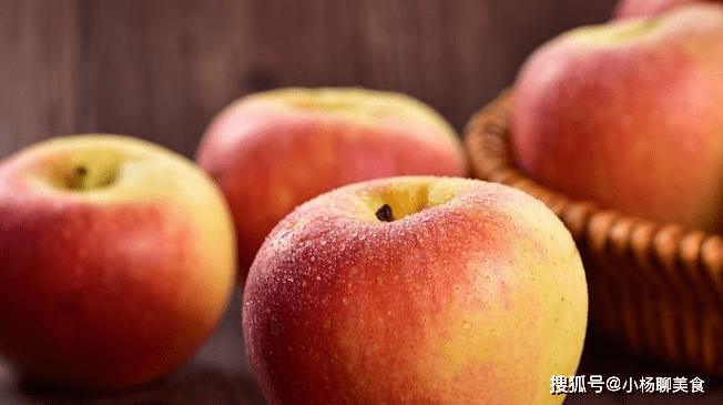c924781cce7f4a6b89fe661d08be8a21.png